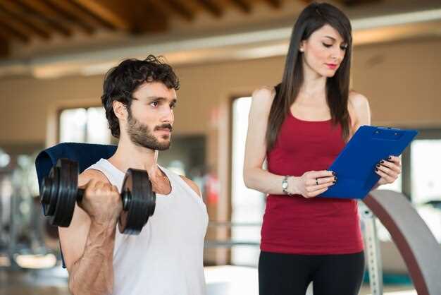 Защита суставов и развитие мышц: преимущества и недостатки силовых тренировок